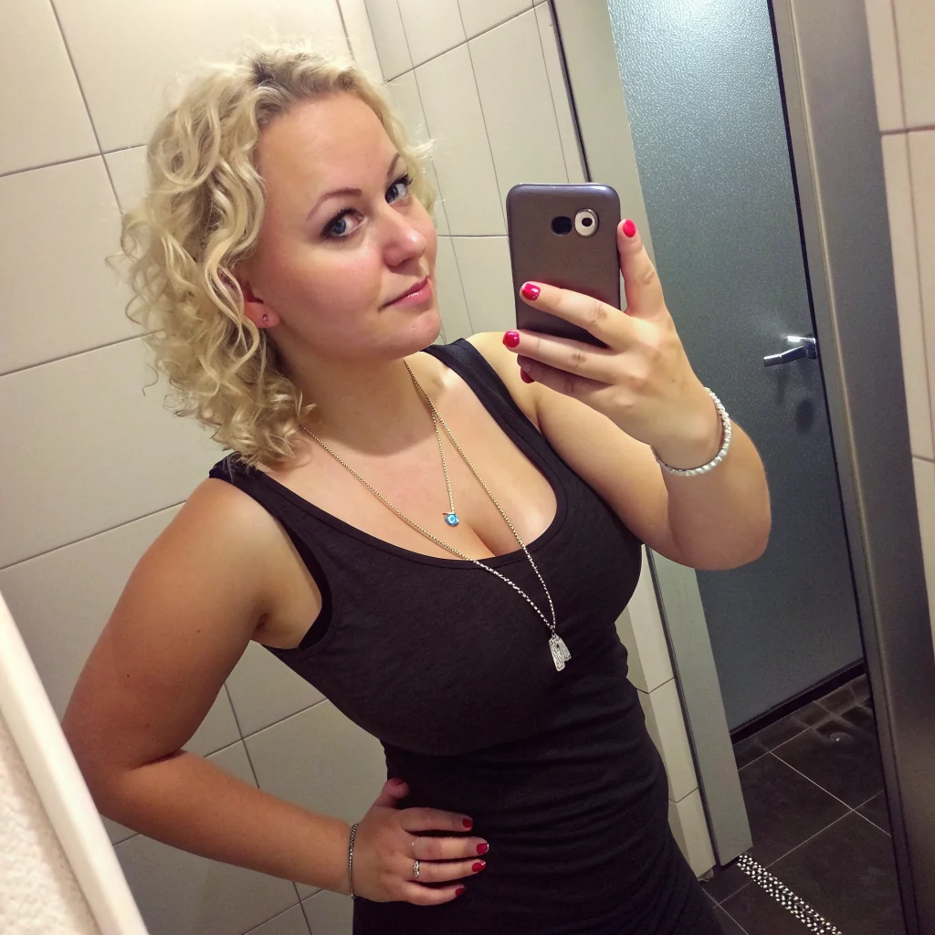 Manon