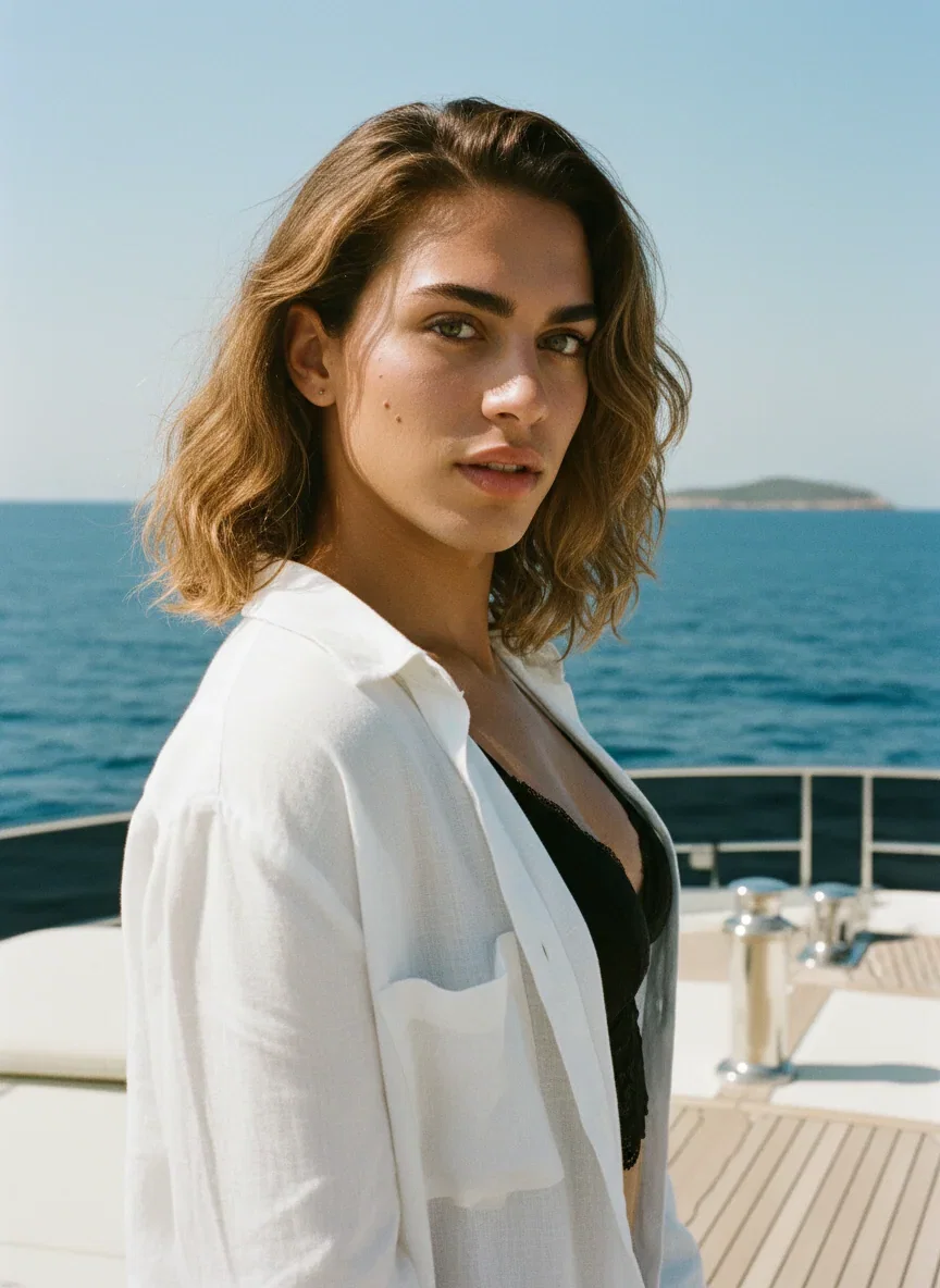 Kenza