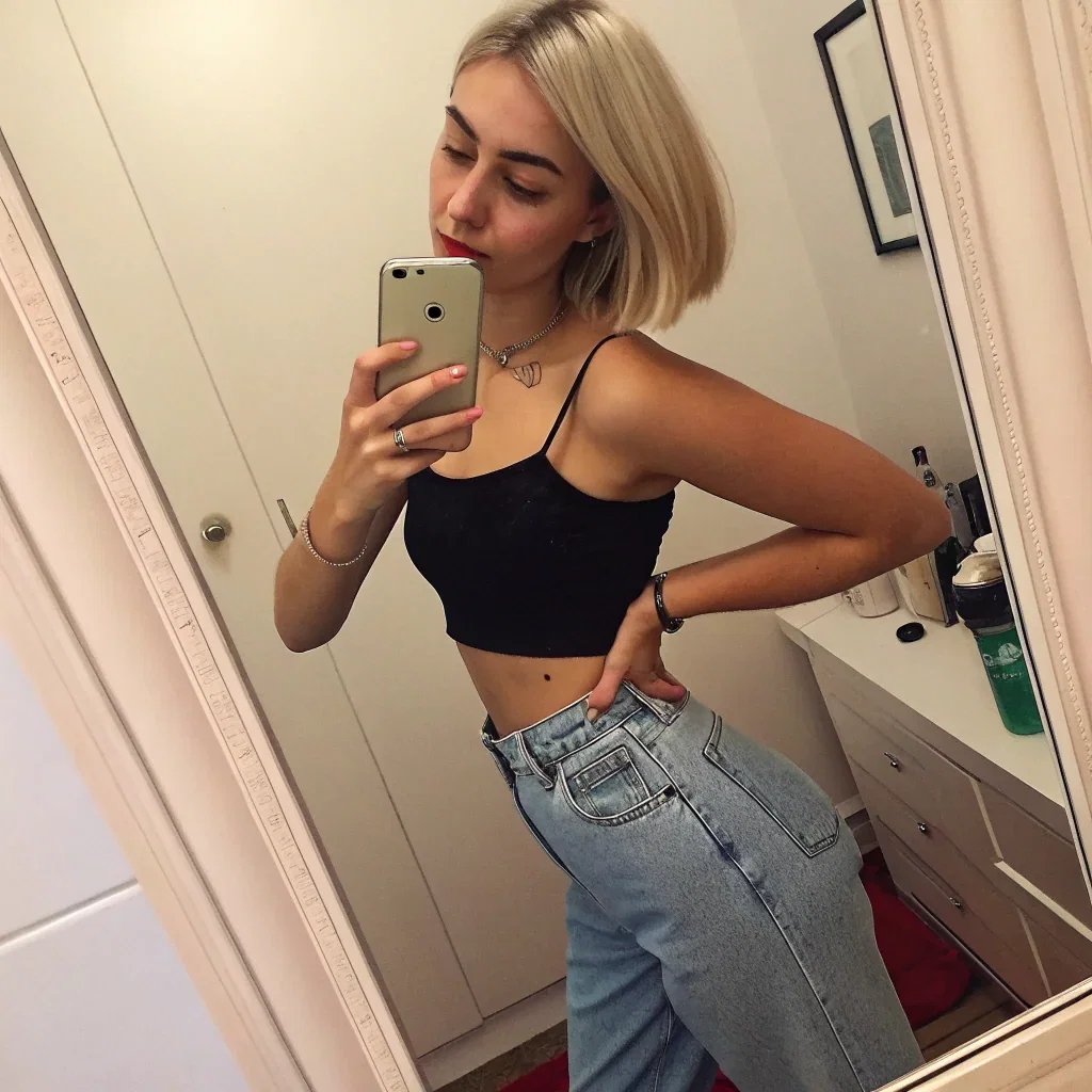 Irène