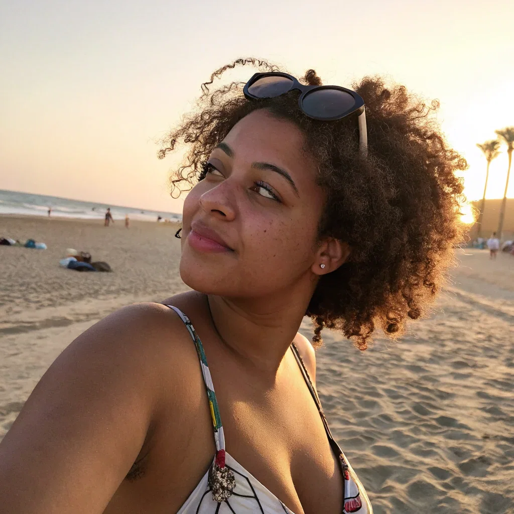 Maïa