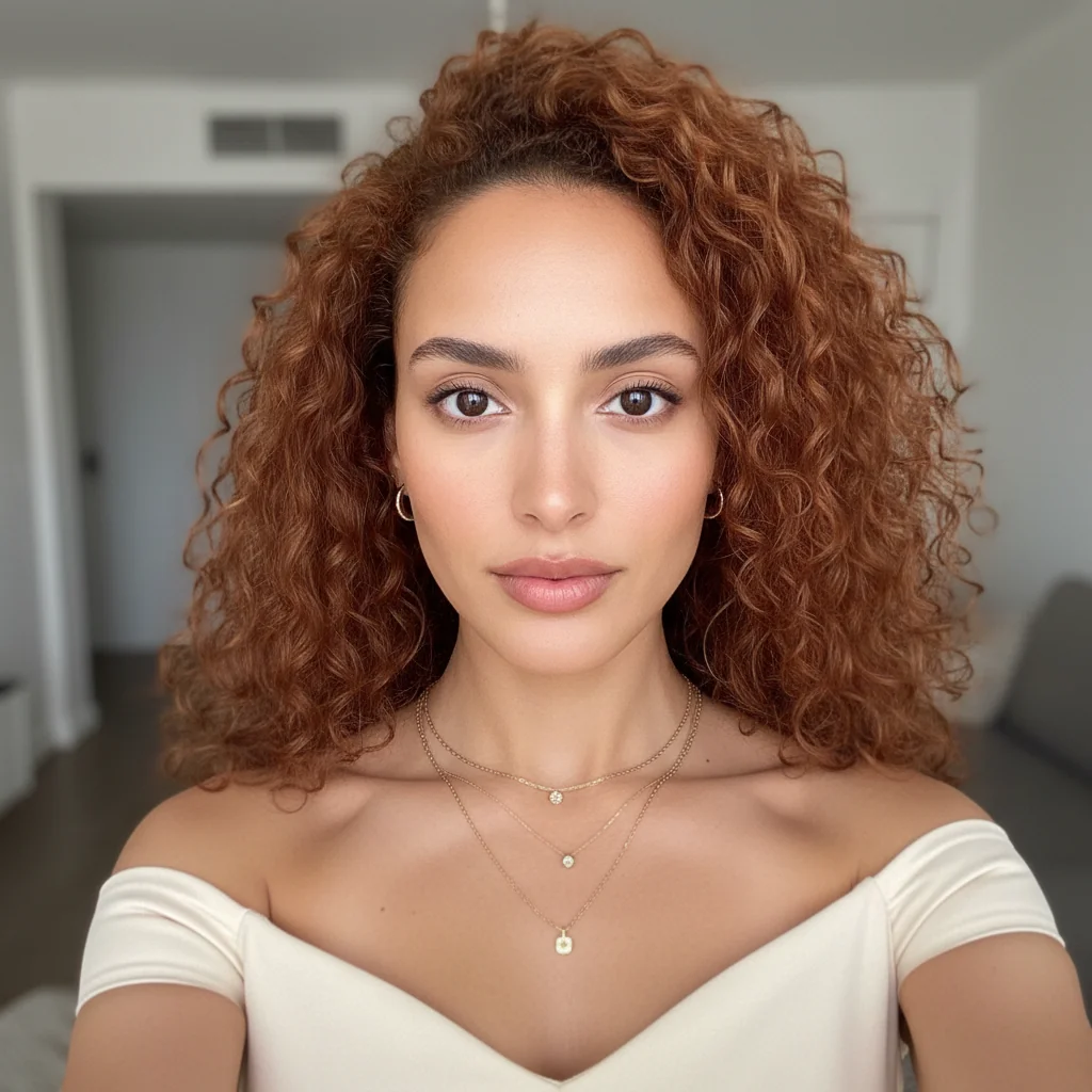 Mariama