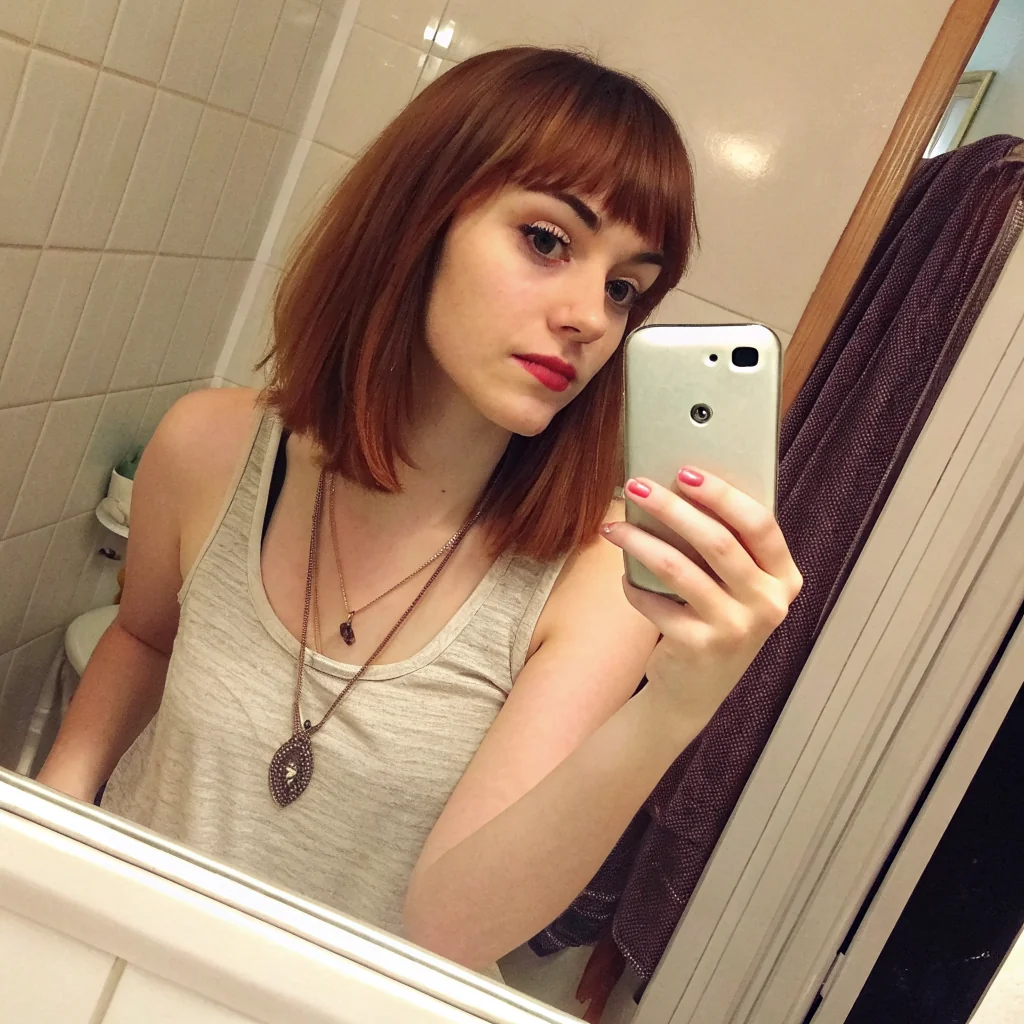 Mélissa