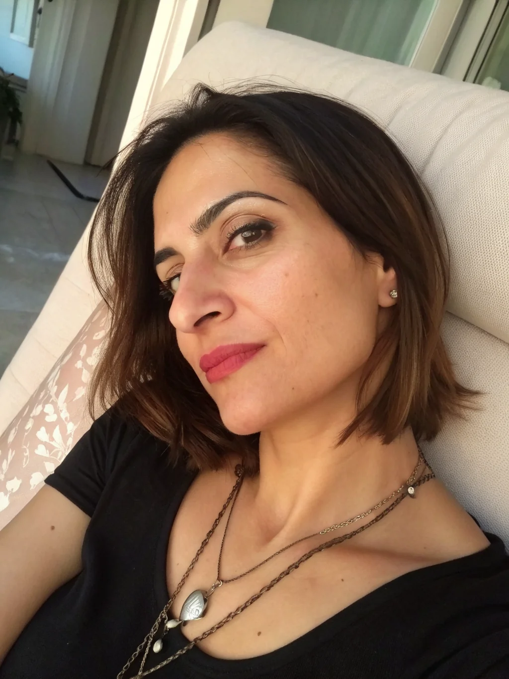 Cléo