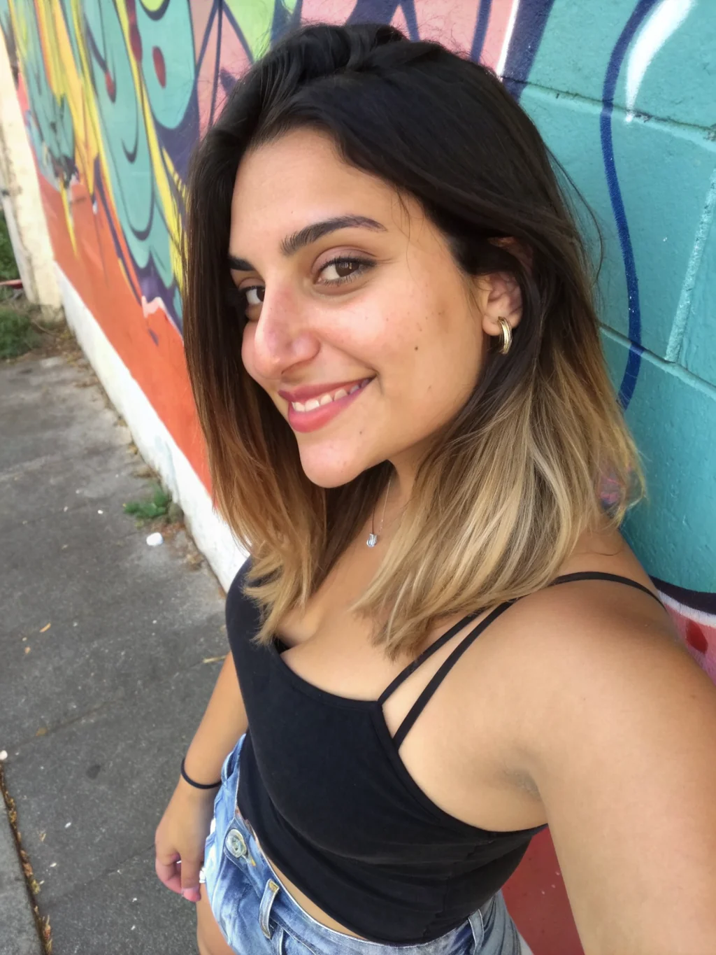 Dina