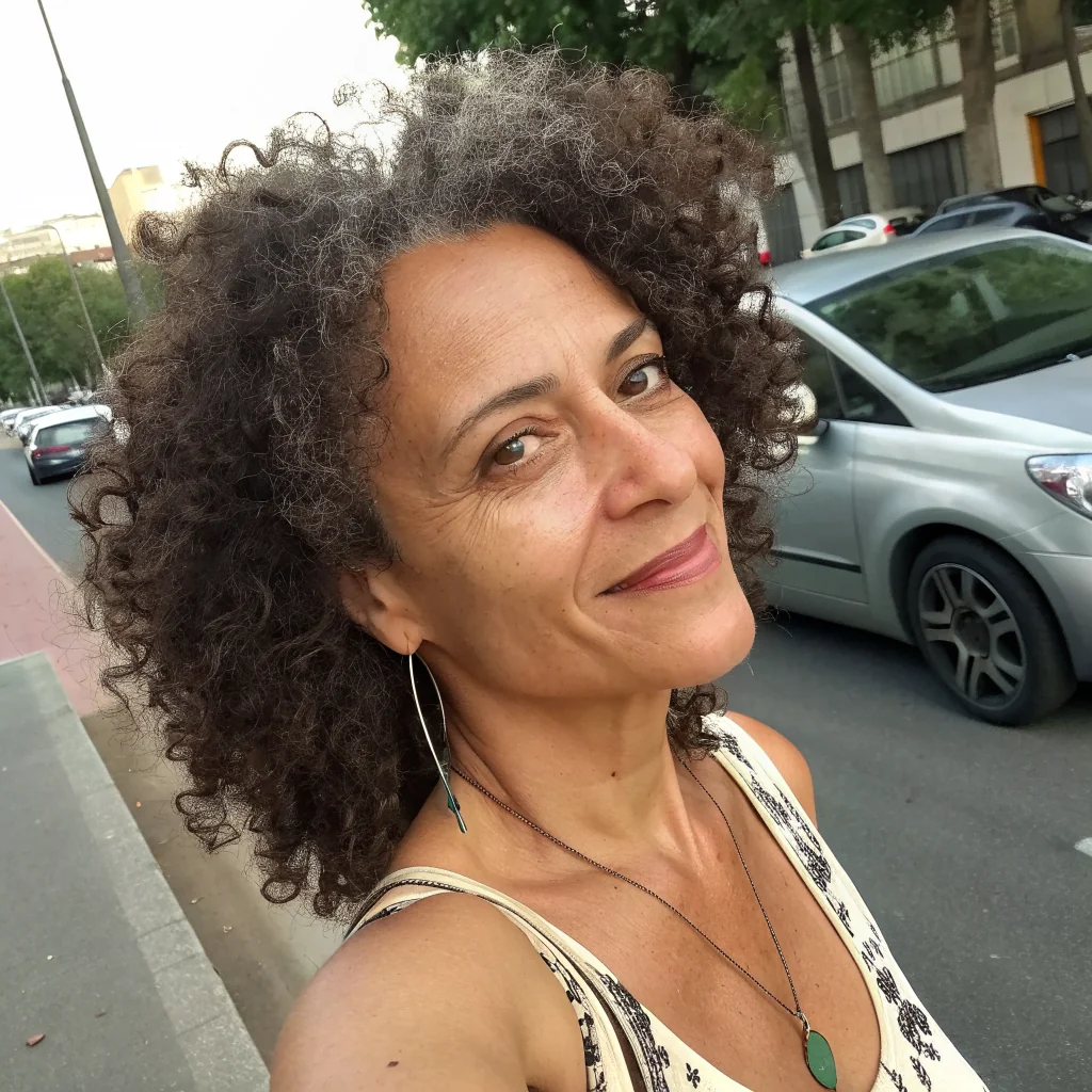 Eléonore