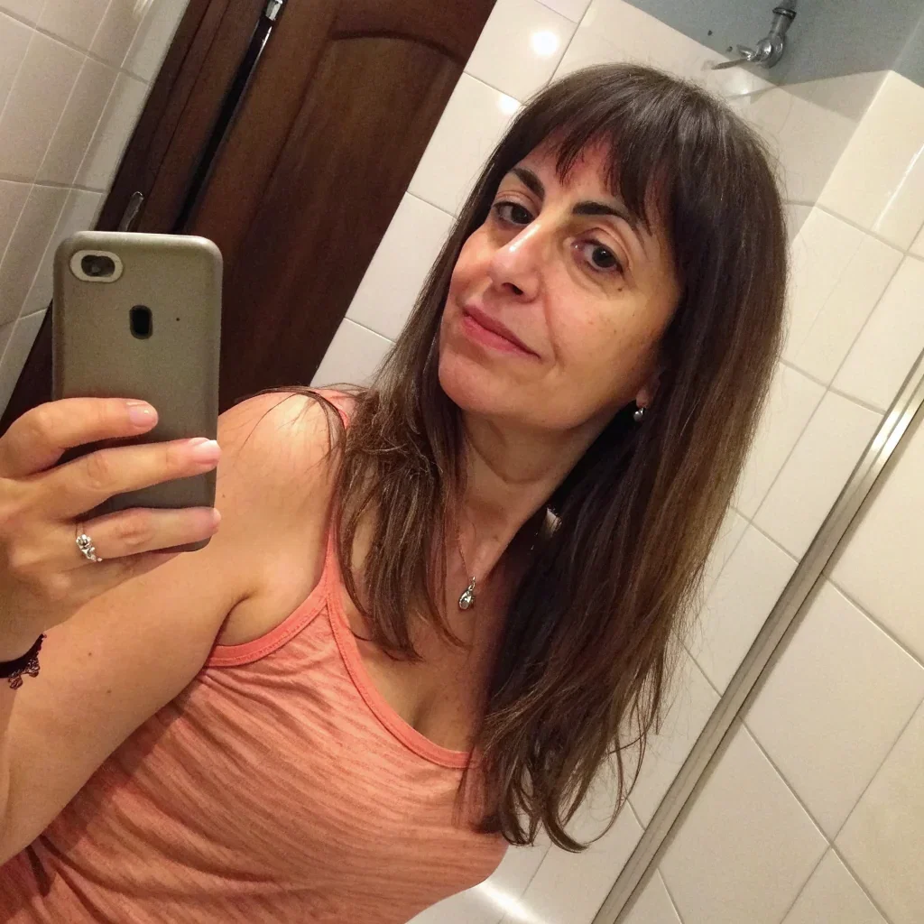 Célia