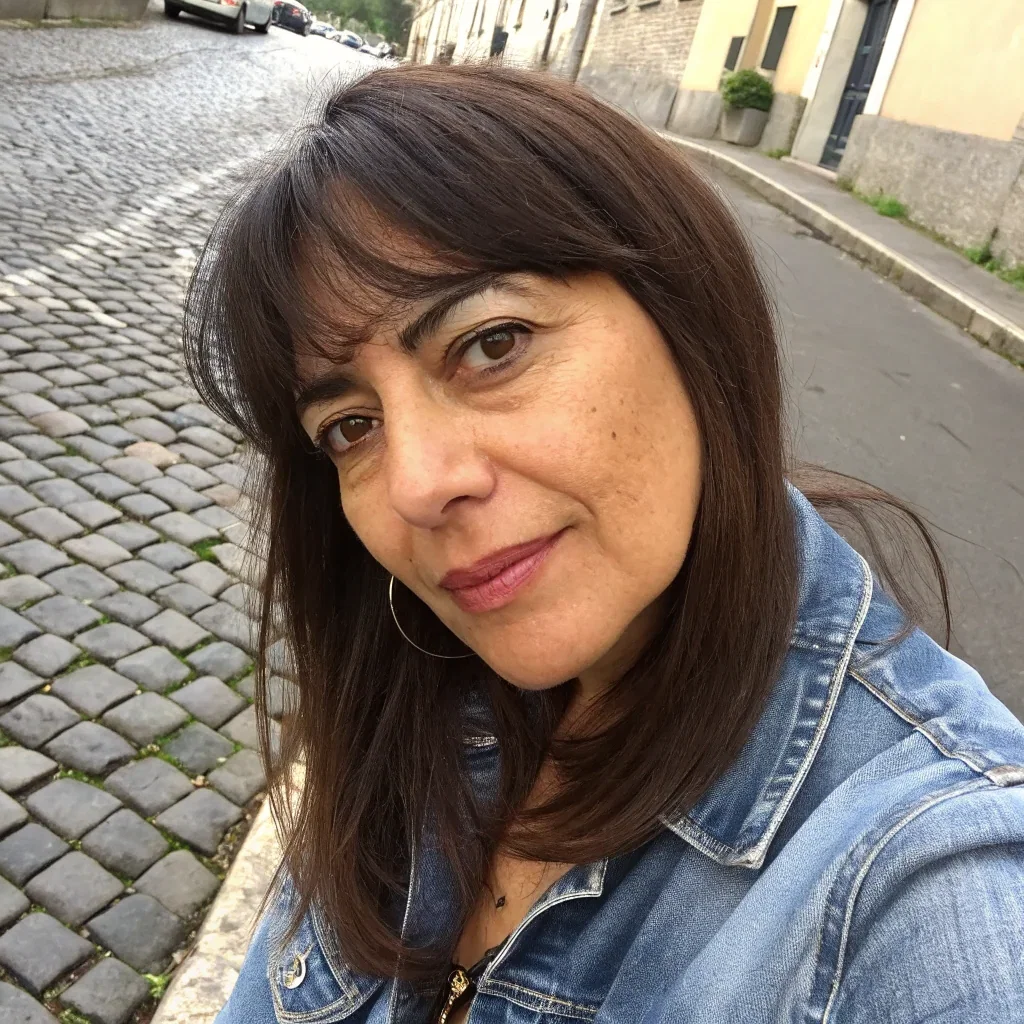 Célia