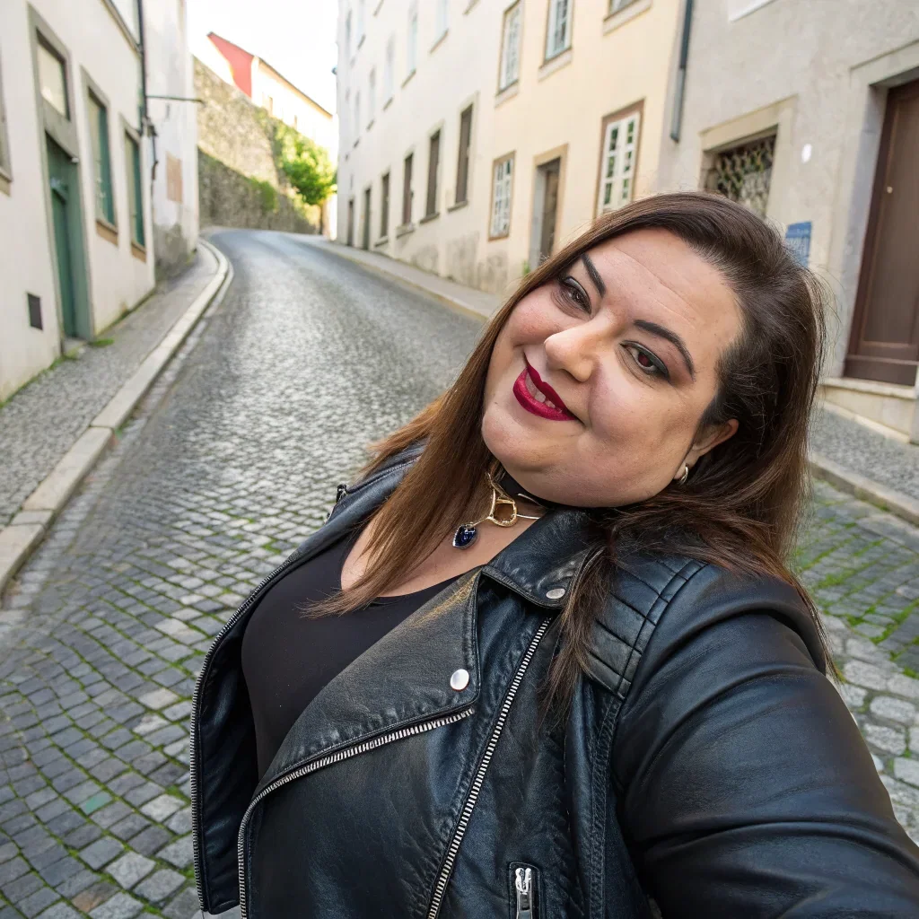 Amandine