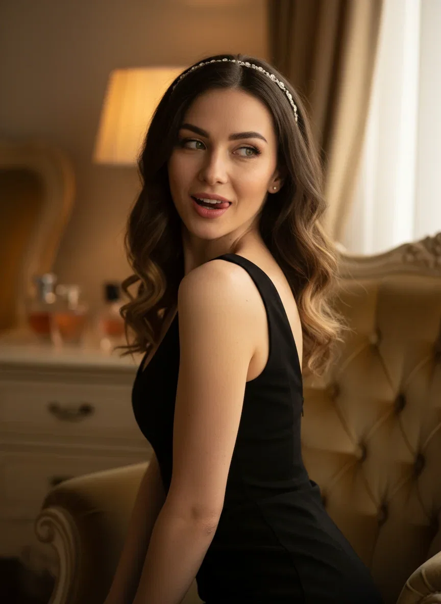 Assia