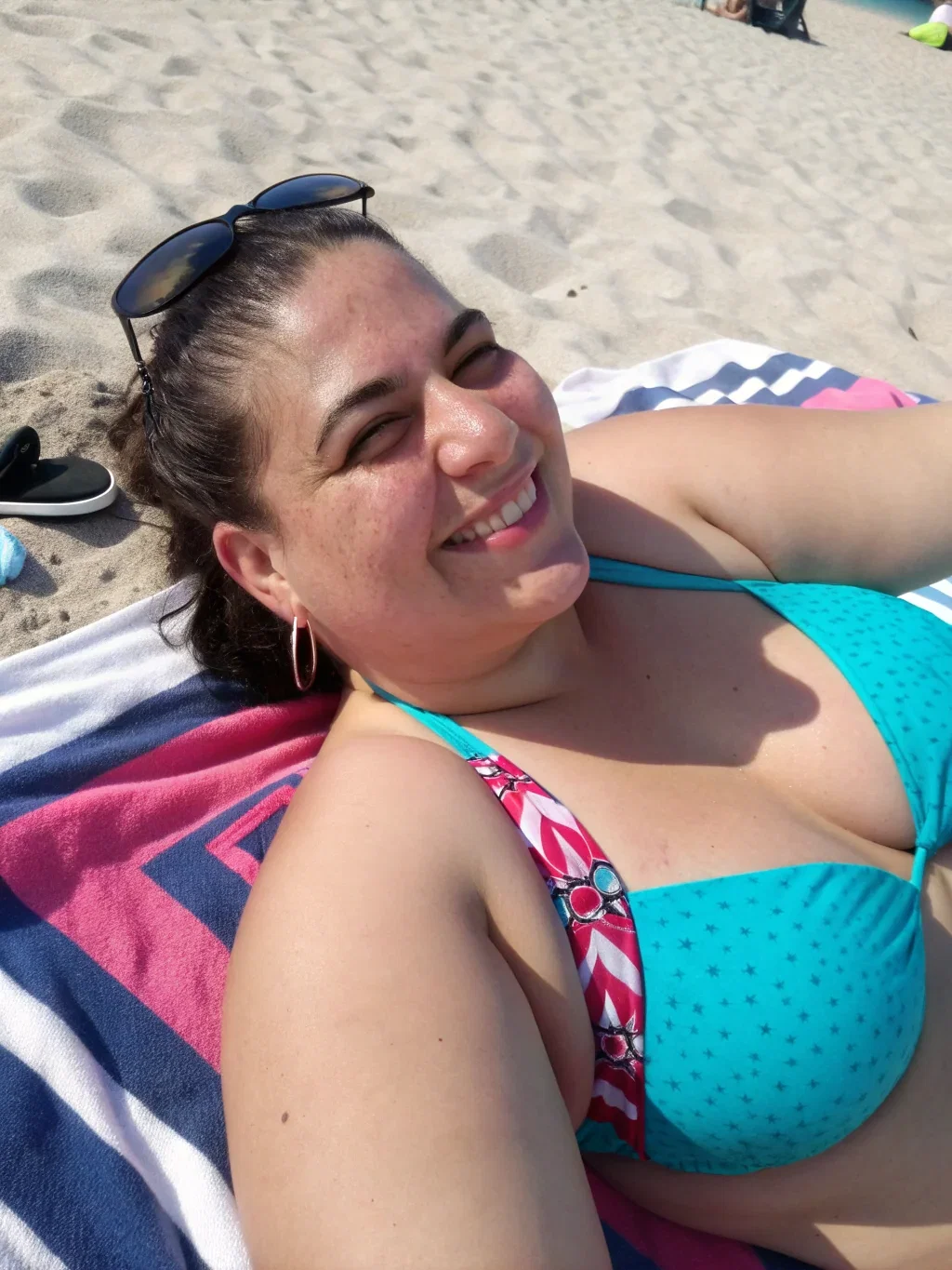 Laetitia