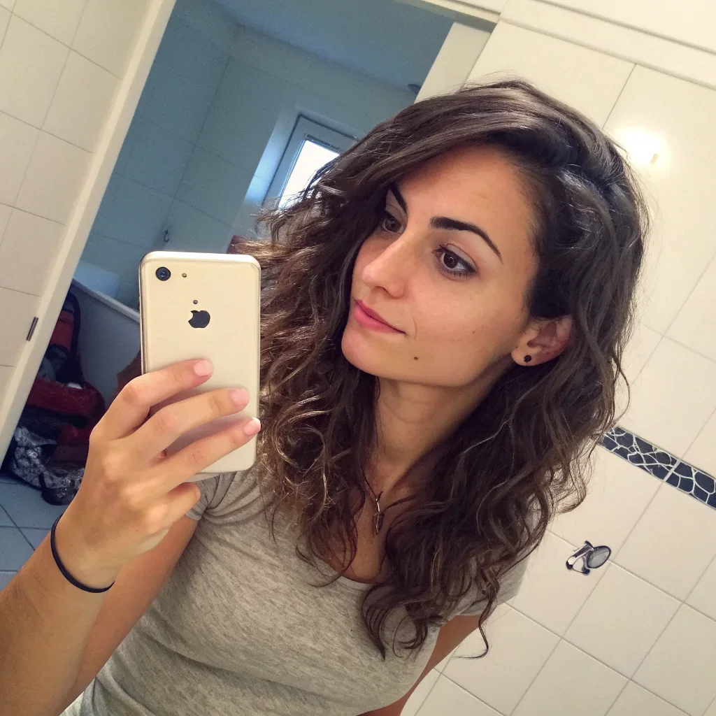 Jenna
