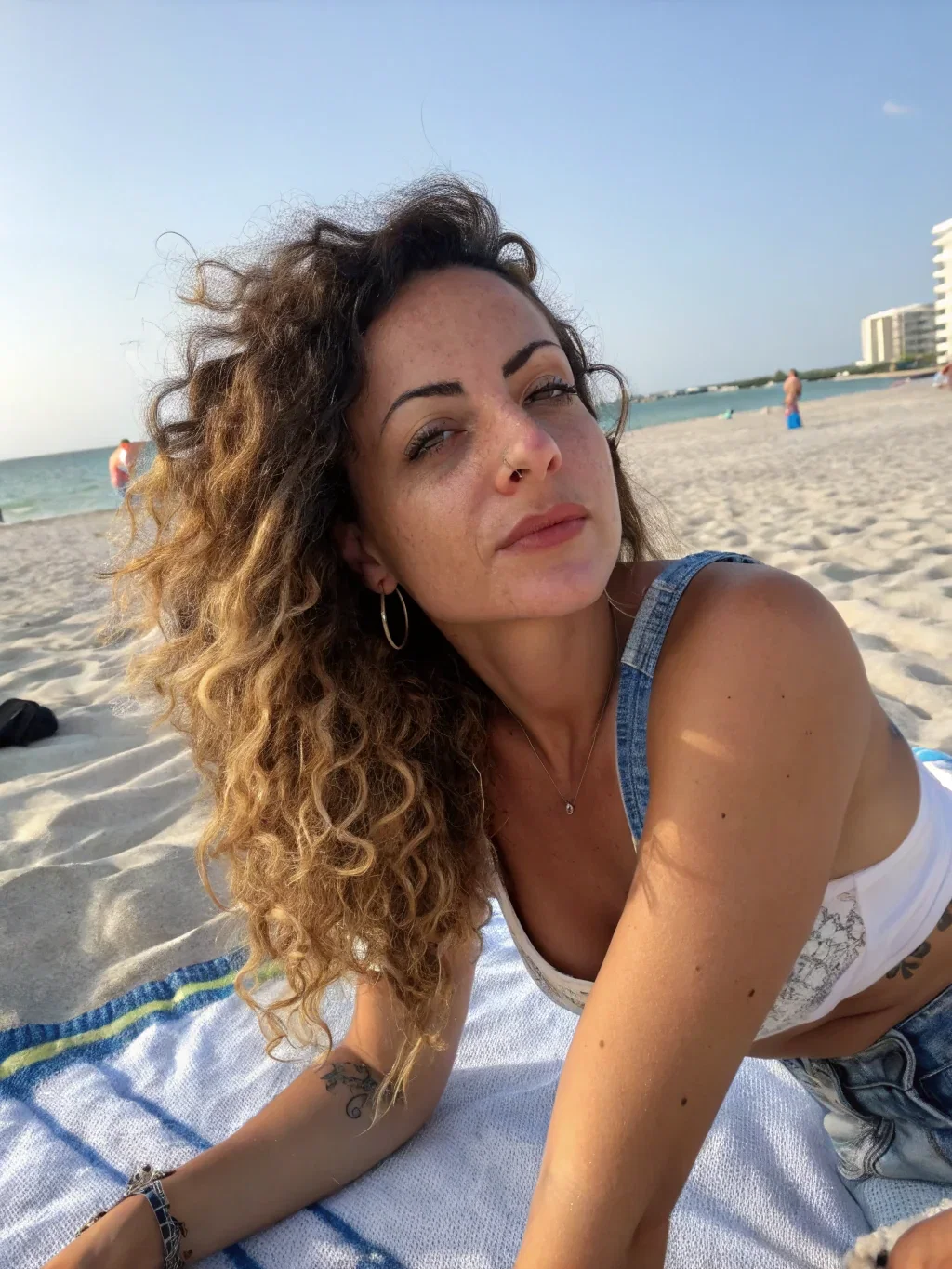 Jenna