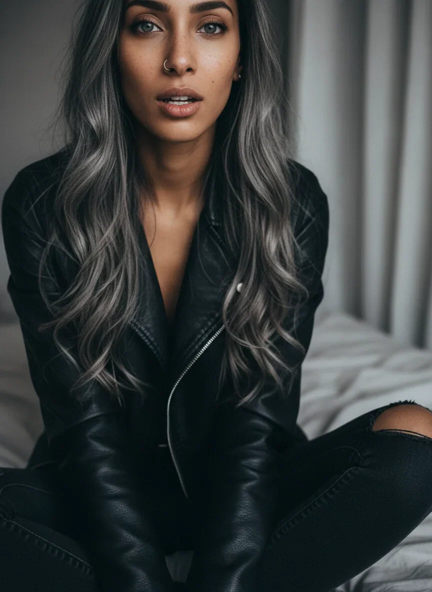 Amandine