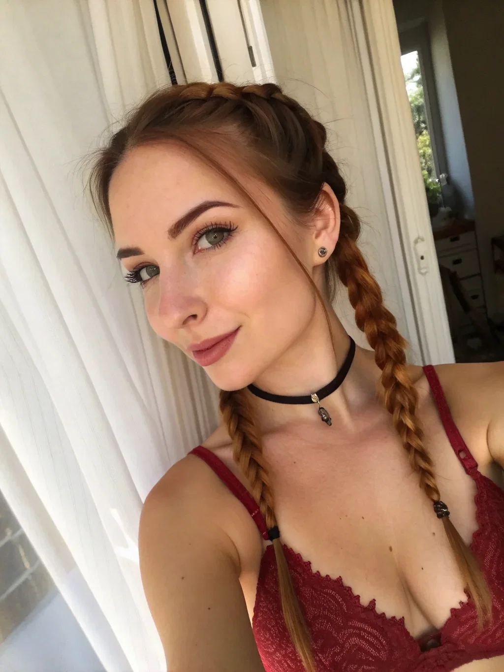 Neyla