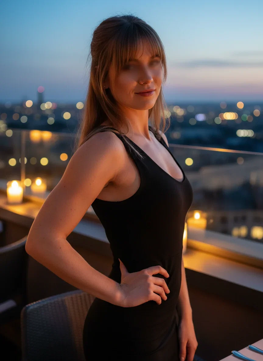 Lena