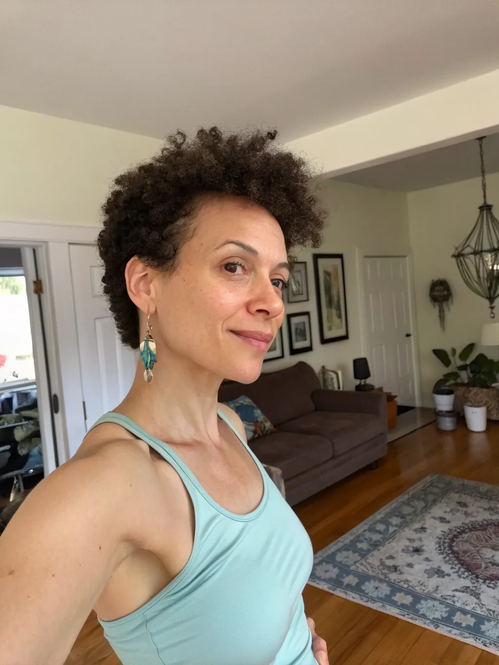 Lydia
