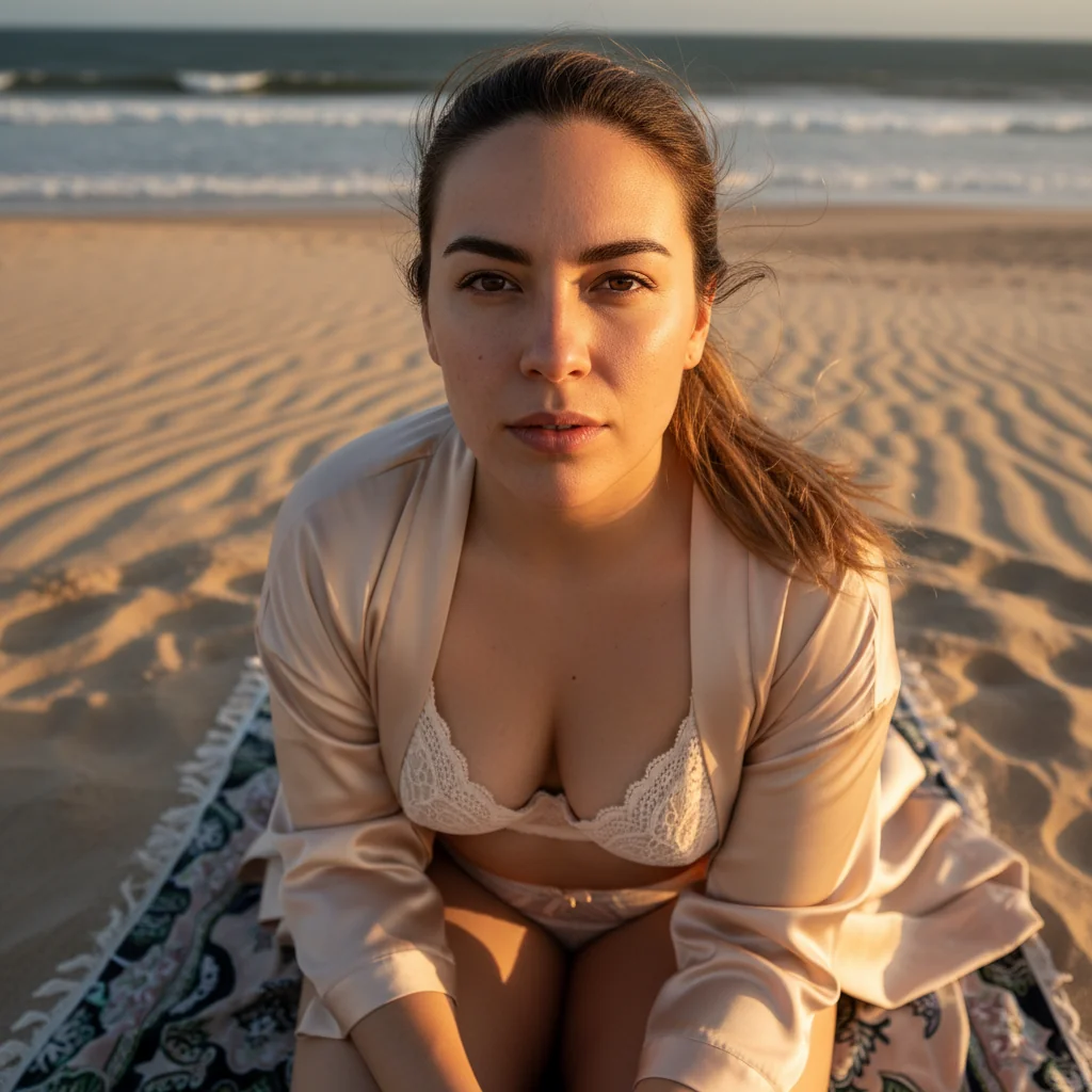 Clara
