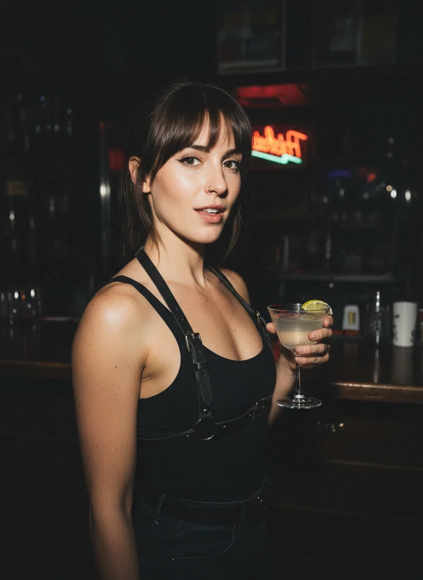 Esther
