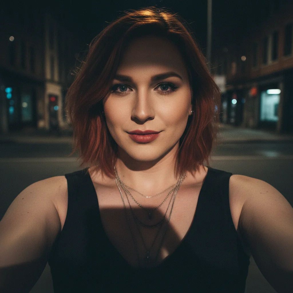 Aliénor