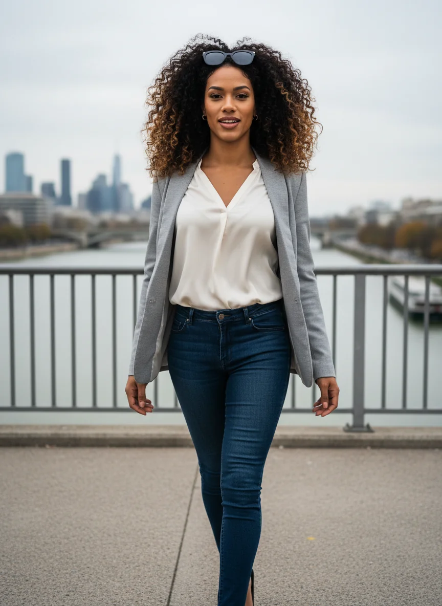 Garance