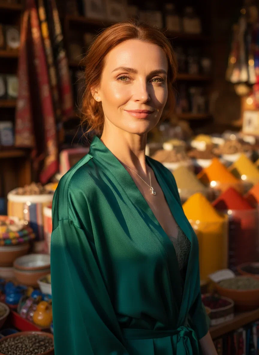 Adèle