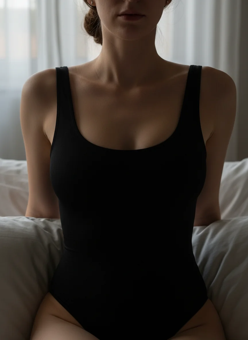 Esther
