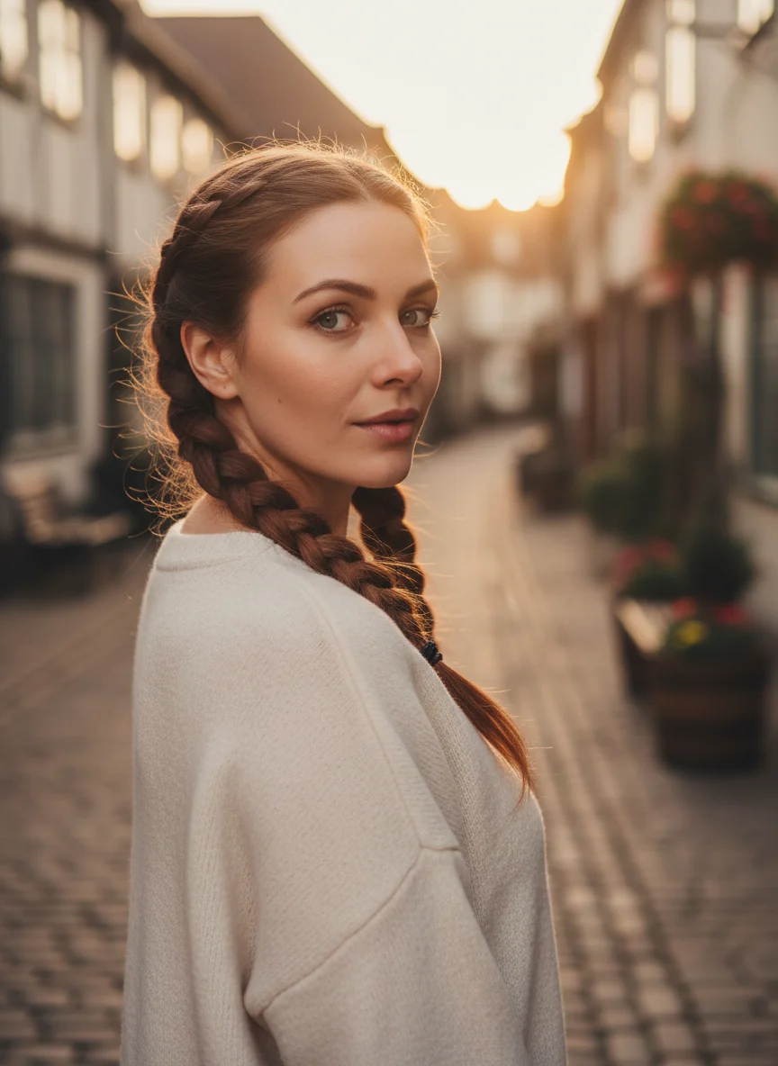 Livia
