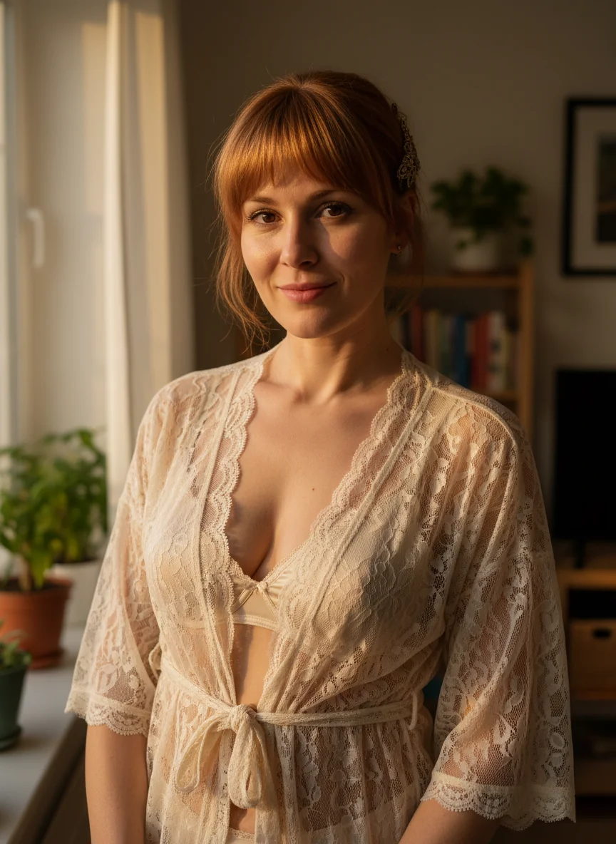 Paola