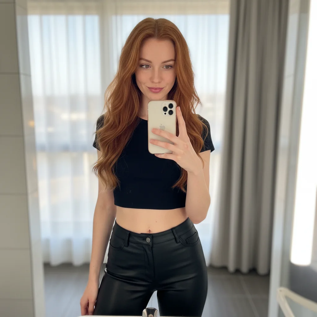 Mona