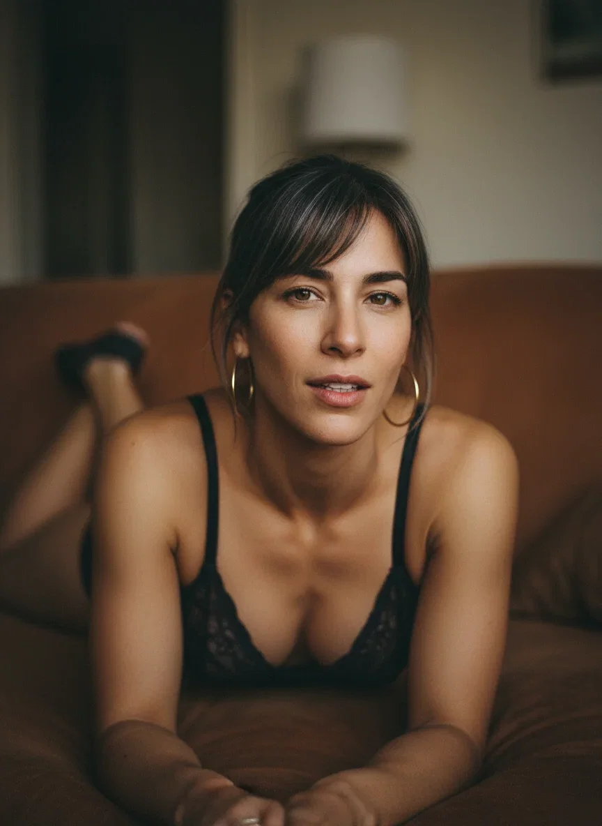 Jennah