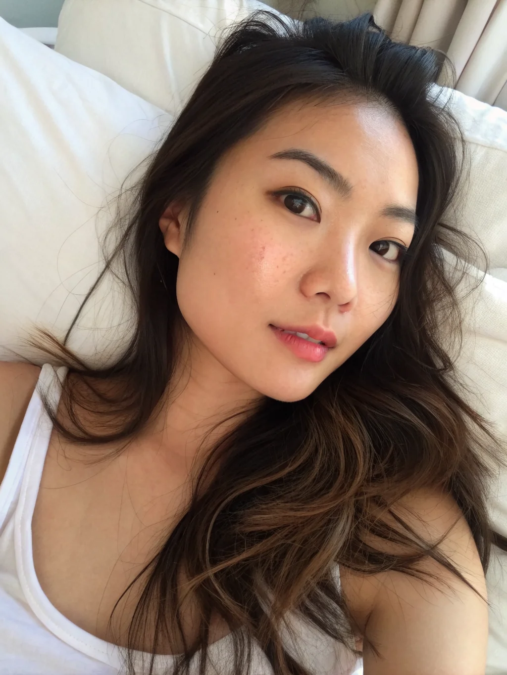 Neyla