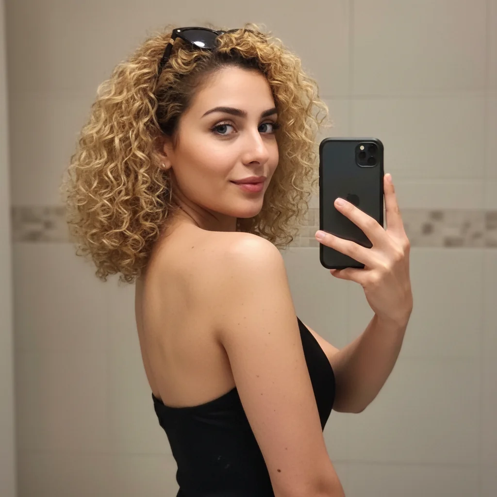 Ayla
