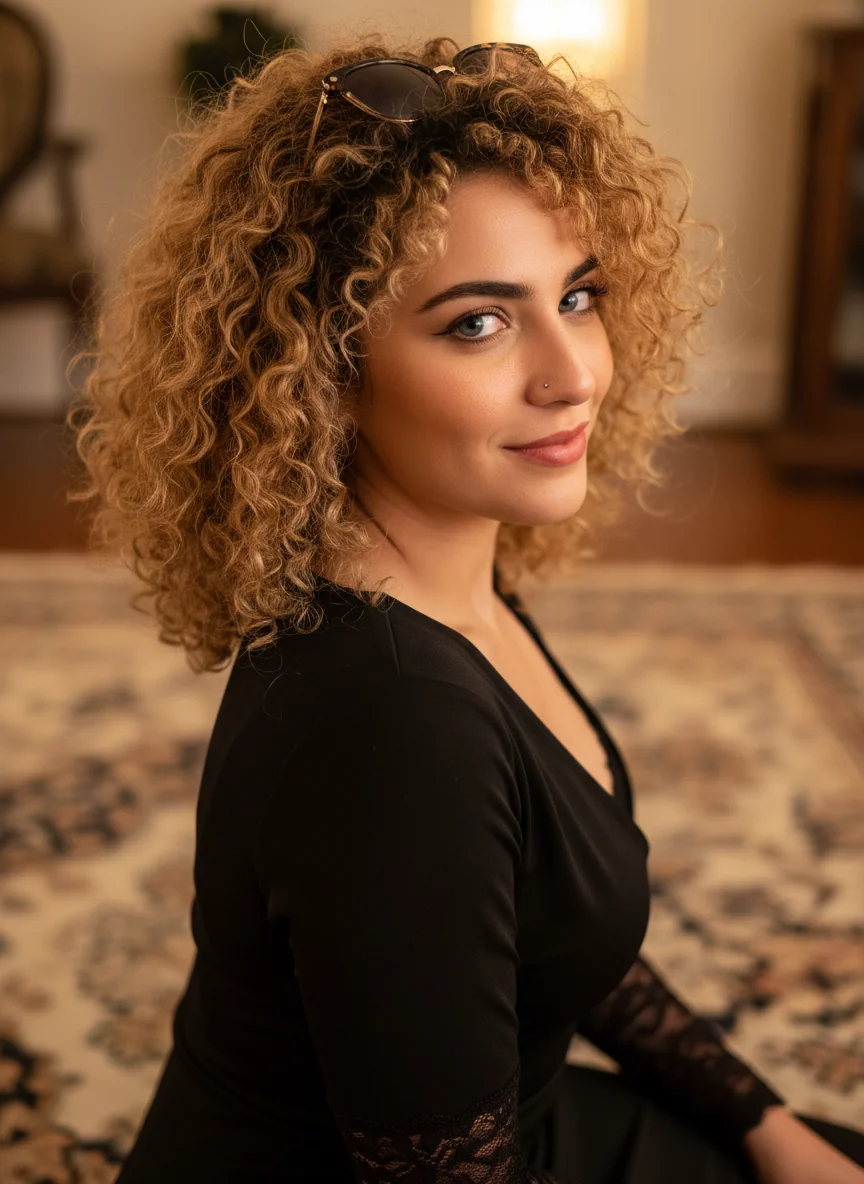 Ayla