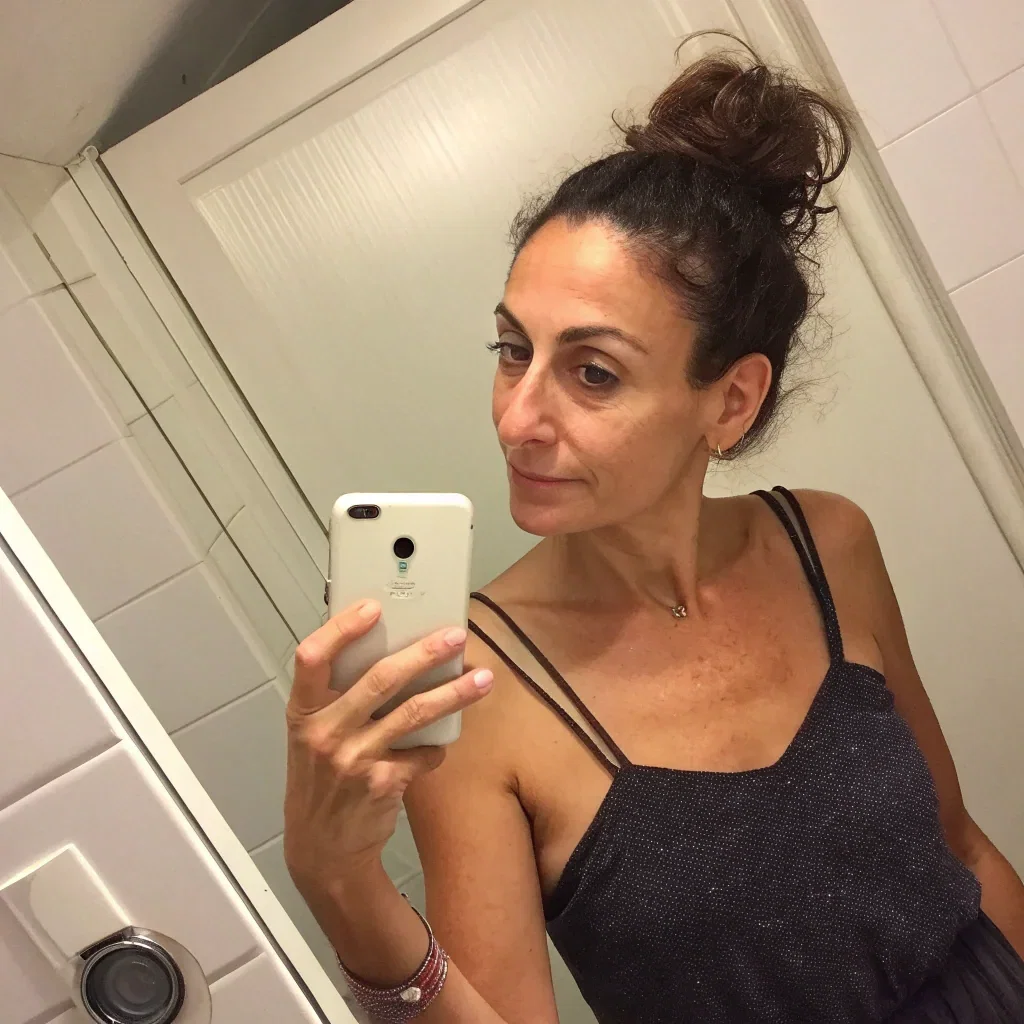 Julie
