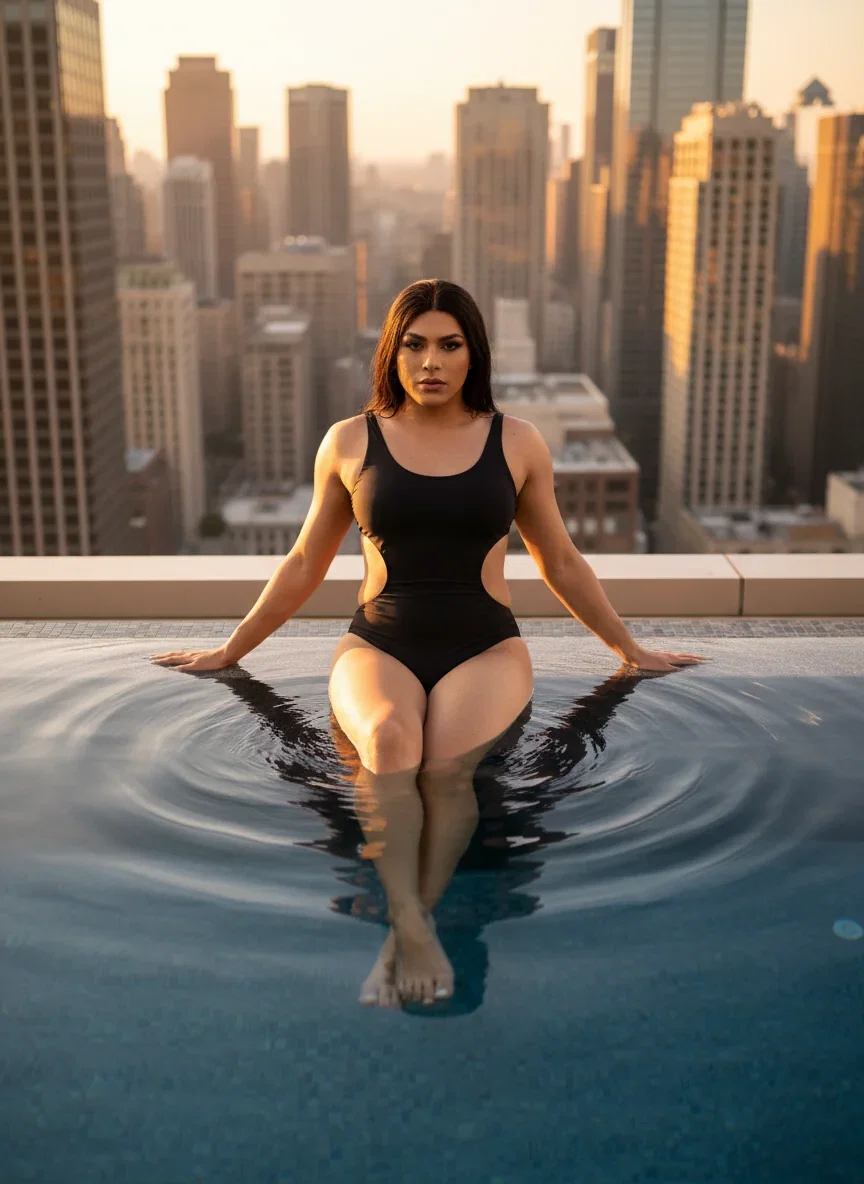 Nelya