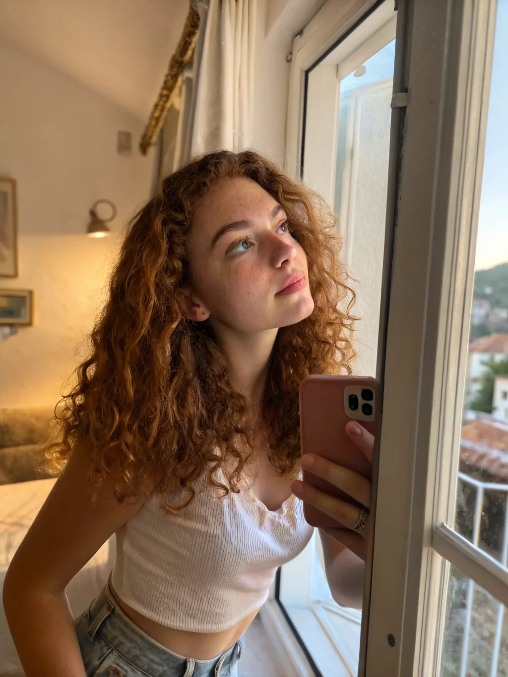 Léonore