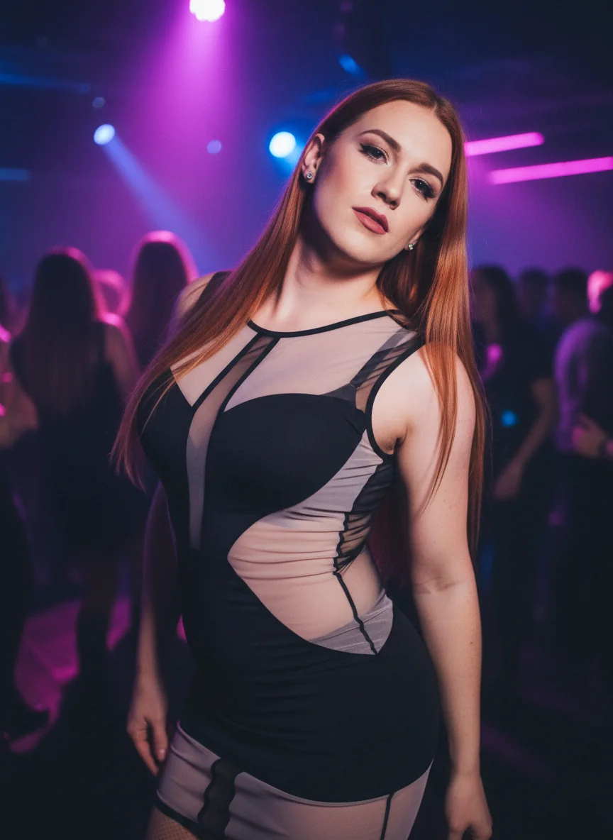 Pauline