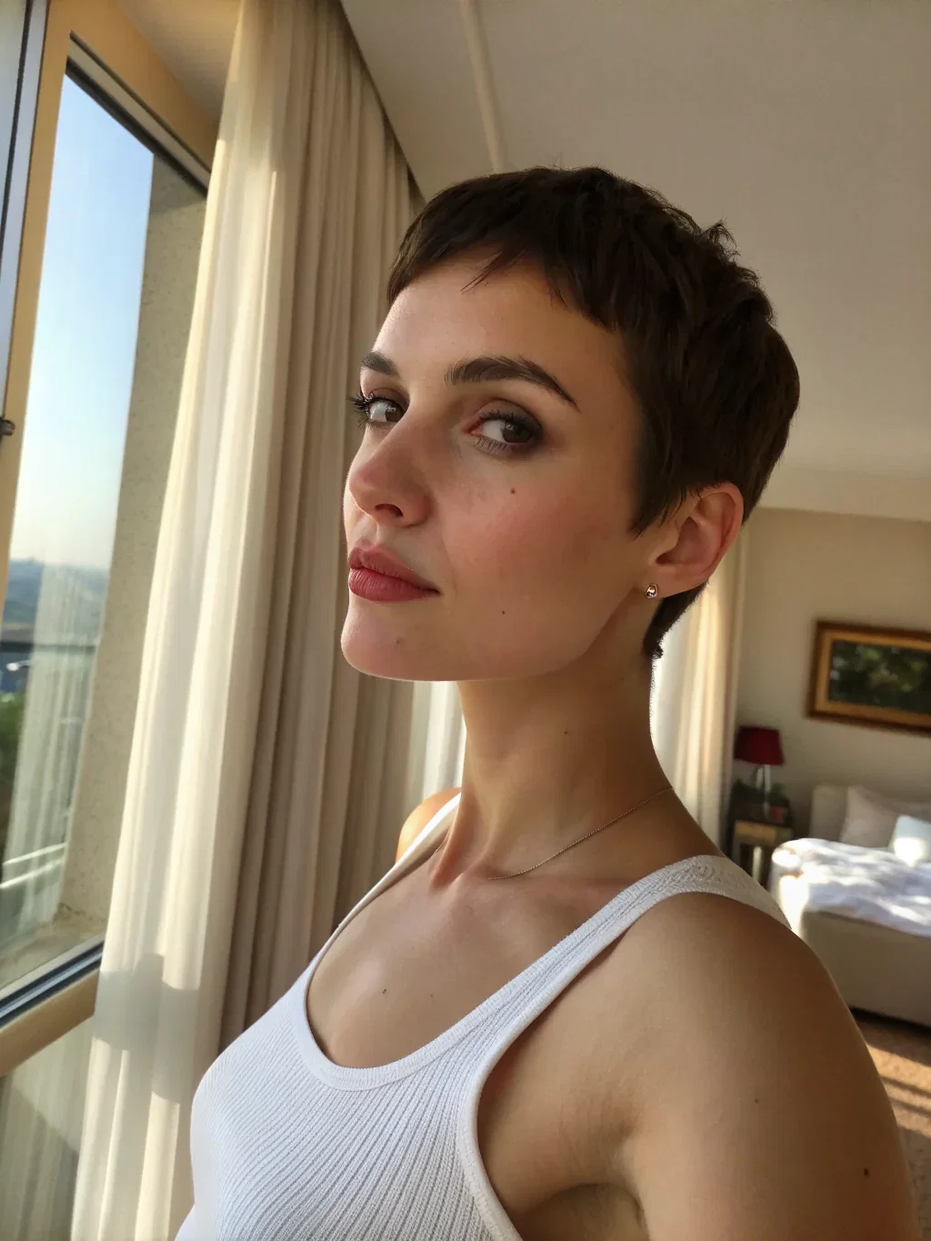 Chiara