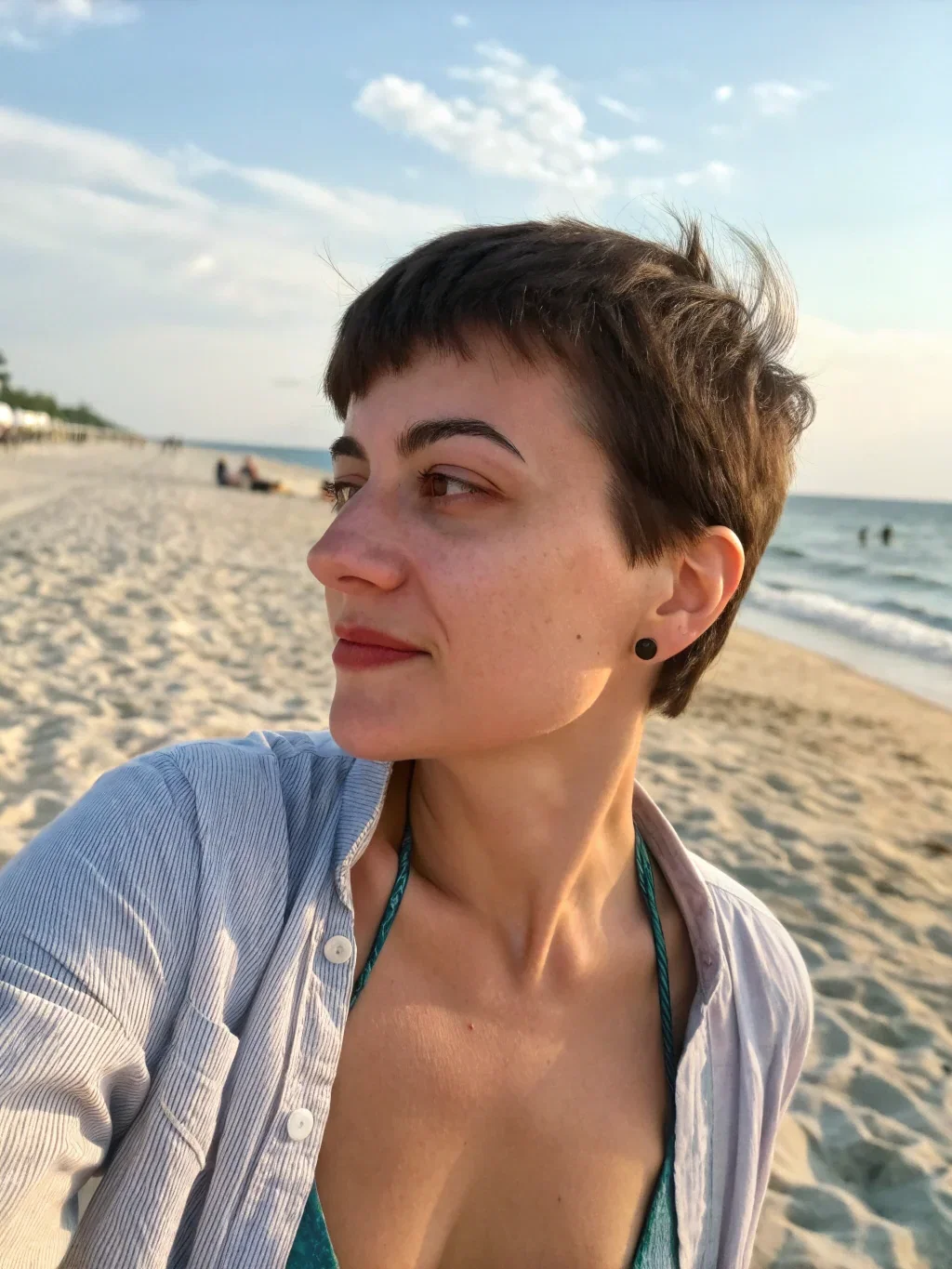 Chiara
