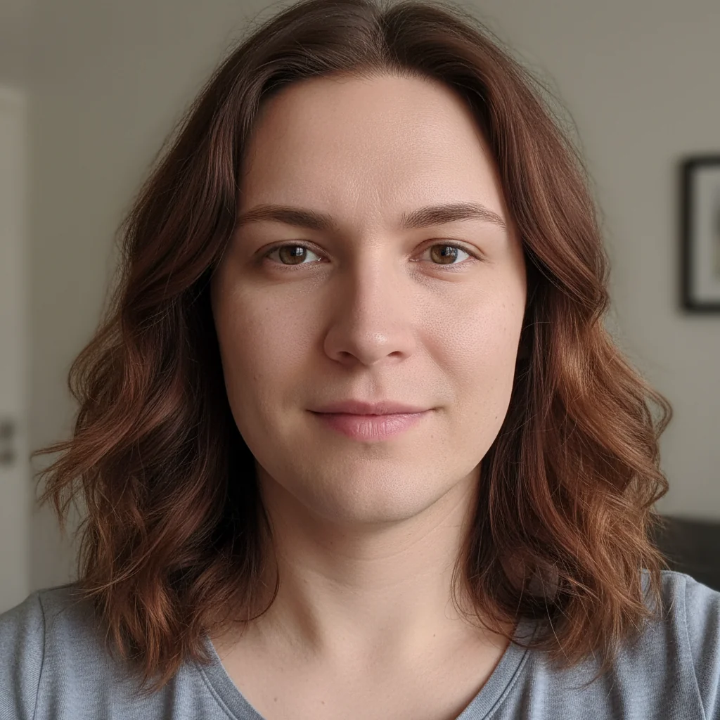 Morgane