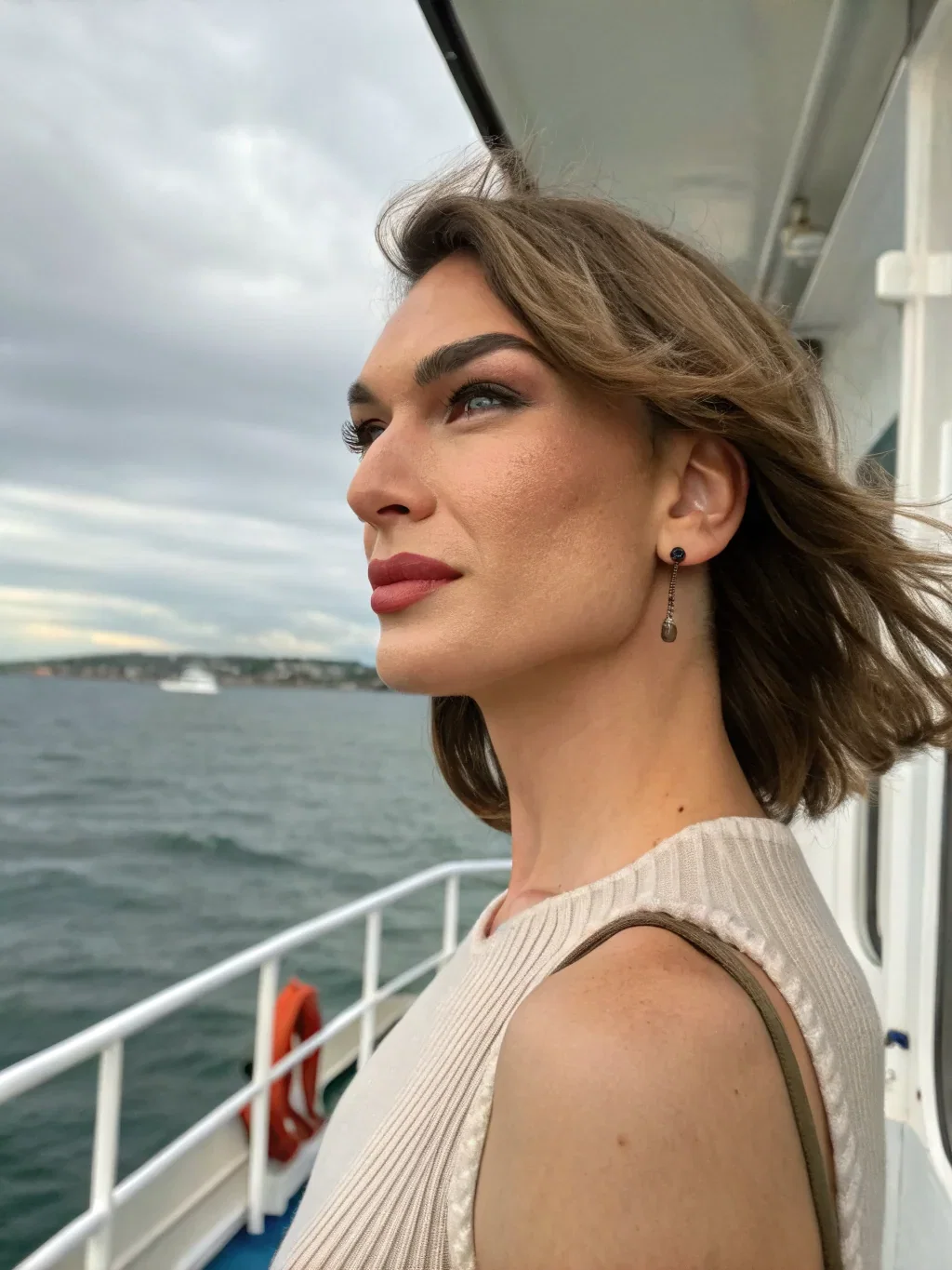 Grace