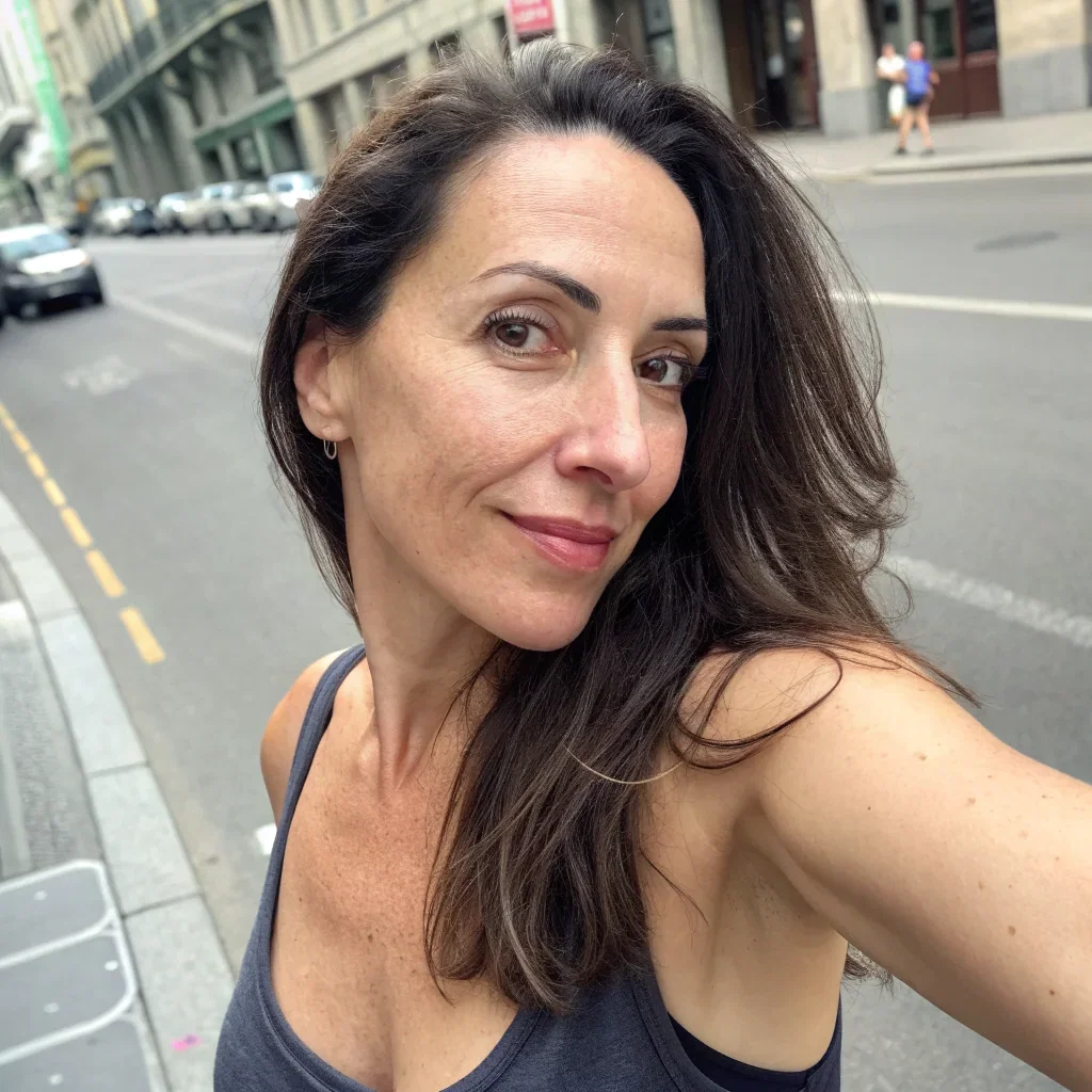 Aliénor