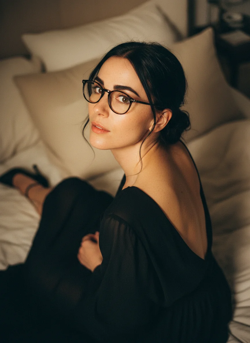 Angèle