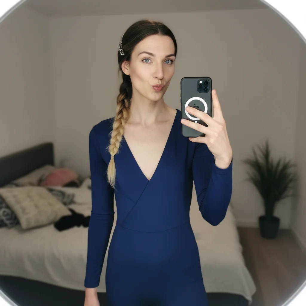 Julie