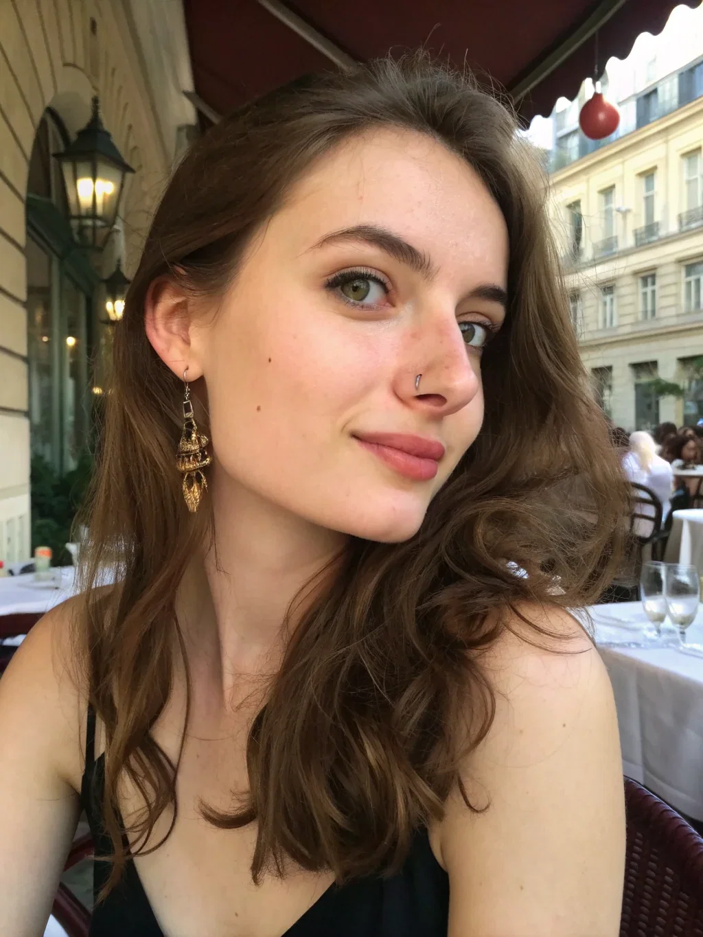 Alicia