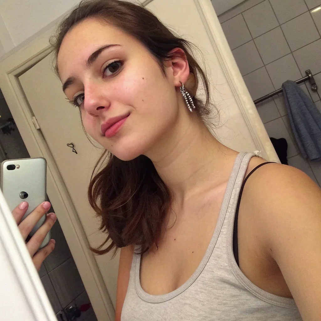 Alicia