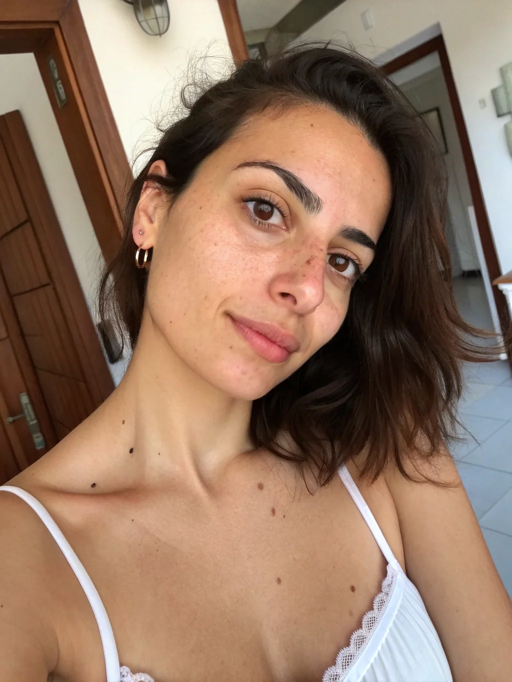 Amandine