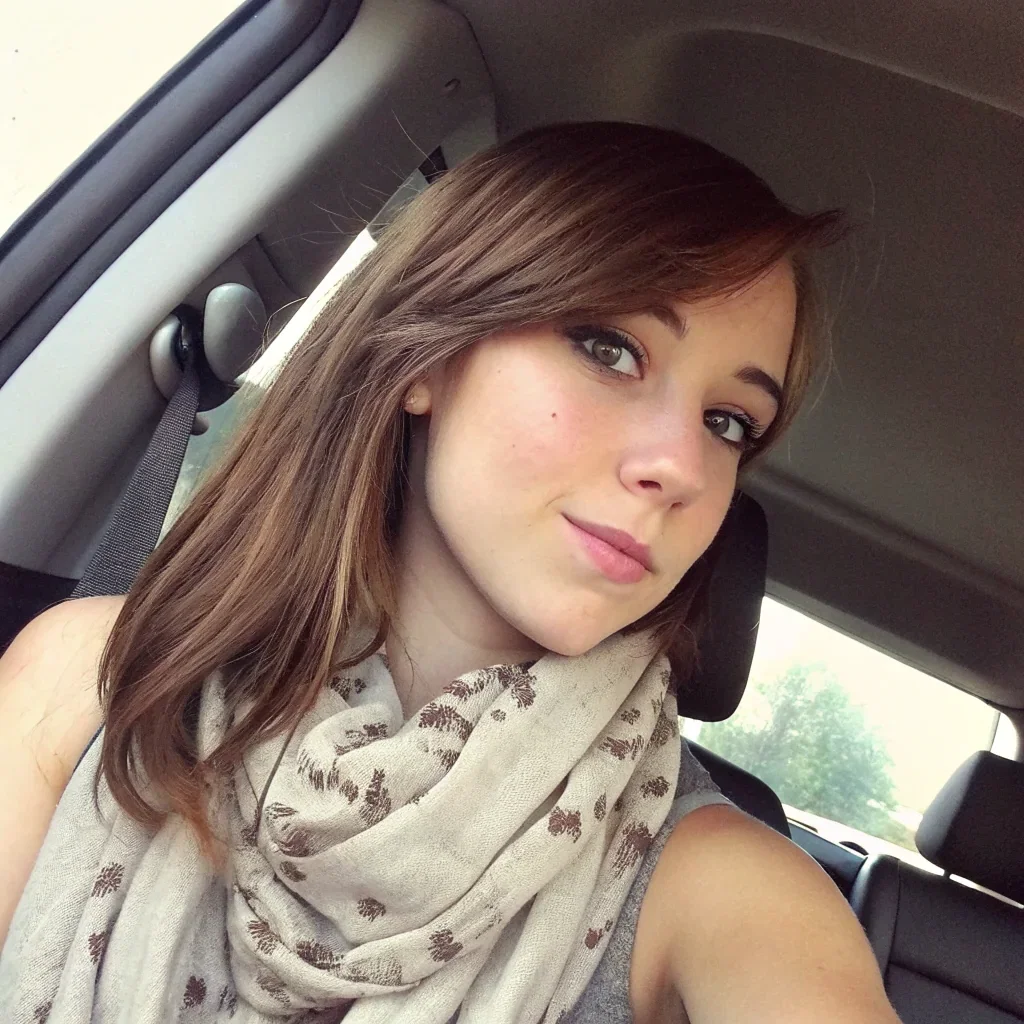 Ella