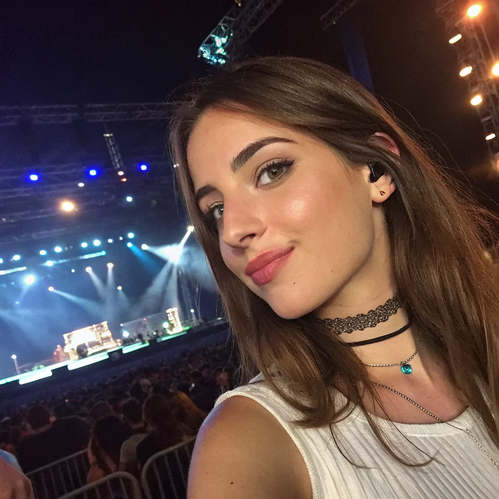 Alba