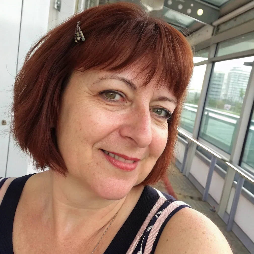 Charline